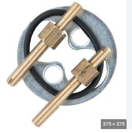 AY TAKIMI ÇİFTLİ PİRİNÇ